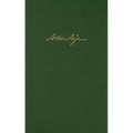 The Selected Papers of John Jay: 1760-1779 Volume 1