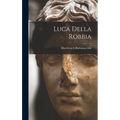 Luca Della Robbia