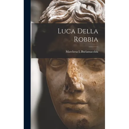 Luca Della Robbia