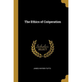The Ethics of Coöperation