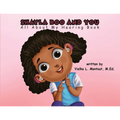 Shayla Boo and You All About My Hearing