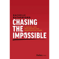 Chasing the Impossible: A Model for Inclusive and Innovative Care