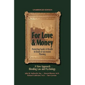 For Love & Money: Protecting Family & Wealth in Estate & Succession Planning