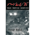12/26/75: Twelve Twenty-Six Seventy-Five