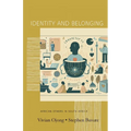 Identity and Belonging: The African Others in South Africa