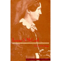 Louisa S. McCord: Selected Writings