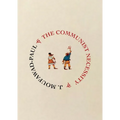 The Communist Necessity: Prolegomena to Any Future Radical Theory