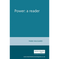 Power: A Reader