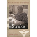 Stroke