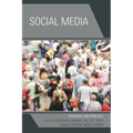 Social Media: Pedagogy and Practice