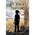 In Your Nature