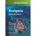 Analgesia: Methods and Protocols