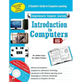 Introduction to Computers (with CD)