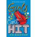 Girls Can't Hit