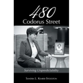 480 Codorus Street: Surviving Unpredictability