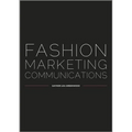 Fashion Marketing Communications