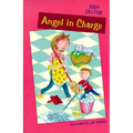 Angel in Charge