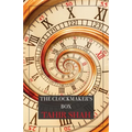 The Clockmaker's Box