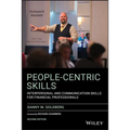 People-Centric Skills