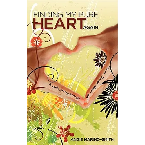 Finding My Pure Heart Again