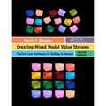 Creating Mixed Model Value Streams: Practical Lean Techniques for Building to Demand, Second Edition
