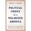 Political Choice in a Polarized America: How Elite Polarization Shapes Mass Behavior