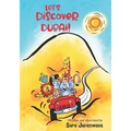 Let's Discover Dubai