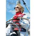 Navigating Change: Global Health, AIDS, CDC and the UN