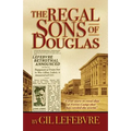 The Regal Sons of Douglas