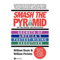 Smash the Pyramid