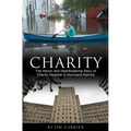 Charity: The Heroic and Heartbreaking Story of Charity Hospital in Hurricane Katrina
