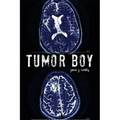 Tumor Boy