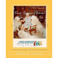 Great Pyrenees Pictorial History
