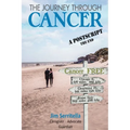 The Journey Through Cancer: A Post Script, THE END