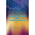 Economic Political and Financial Analyses