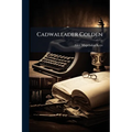 Cadwallader Colden
