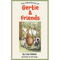 The Adventures of Gertie and Friends