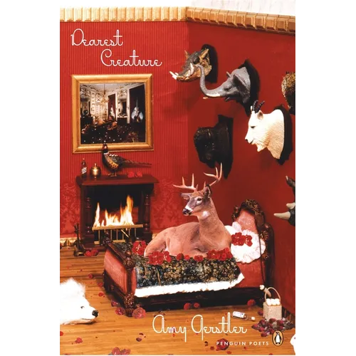 Dearest Creature