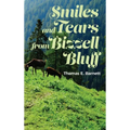 Smiles and Tears from Bizzell Bluff
