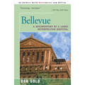Bellevue: A Documentary of a Large Metropolitan Hospital