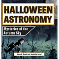 Halloween Astronomy: Mysteries of the Autumn Sky