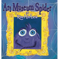 Art Museum Spider