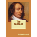 The Pensees