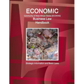 Economic Community of West African States Business Law Handbook - Strategic Information and Basic Laws
