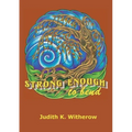 Strong Enough to Bend