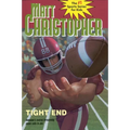 Tight End