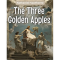 The Three Golden Apples