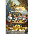 The Creation of Wealth: Using Enterprise and Increasing Returns to Scale