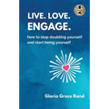 Live. Love. Engage.