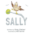 Sally